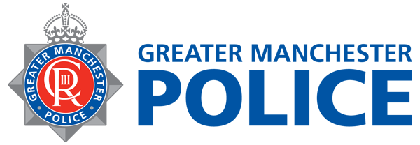 Greater Manchester Police